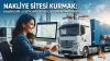 Nakliye Sitesi Kurmak