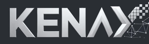 KENAX