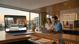 Otel Sitesi Yaptırmak