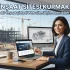 Evden Eve Nakliyat Sitesi Kurmak
